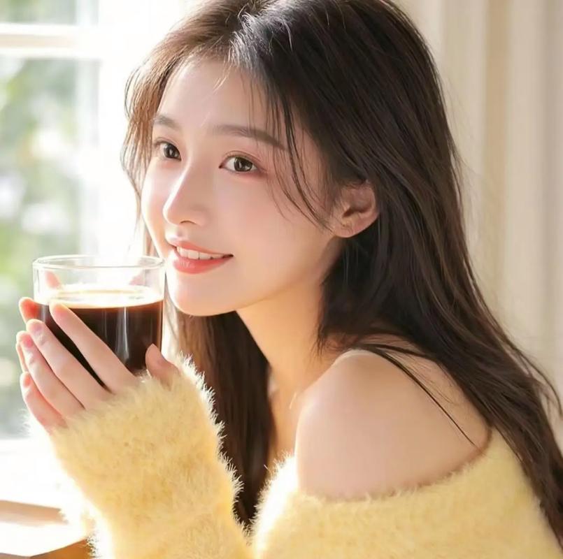 “雪糕刺客”钟薛高被申请破产，创始人曾卖红薯还债