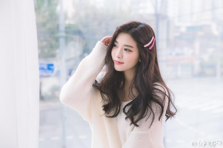 2020天堂在线亚洲精品-欧美一区二区三区夜夜大片-人妻熟人aⅴ一区二区三区-中文字幕美女av操逼流水|关键词4}-亚洲中文在线精品-黄视频网站在线观看-国产精品涩涩涩视频网站|工业和信息化部拟制定移动电源强制性国家标准